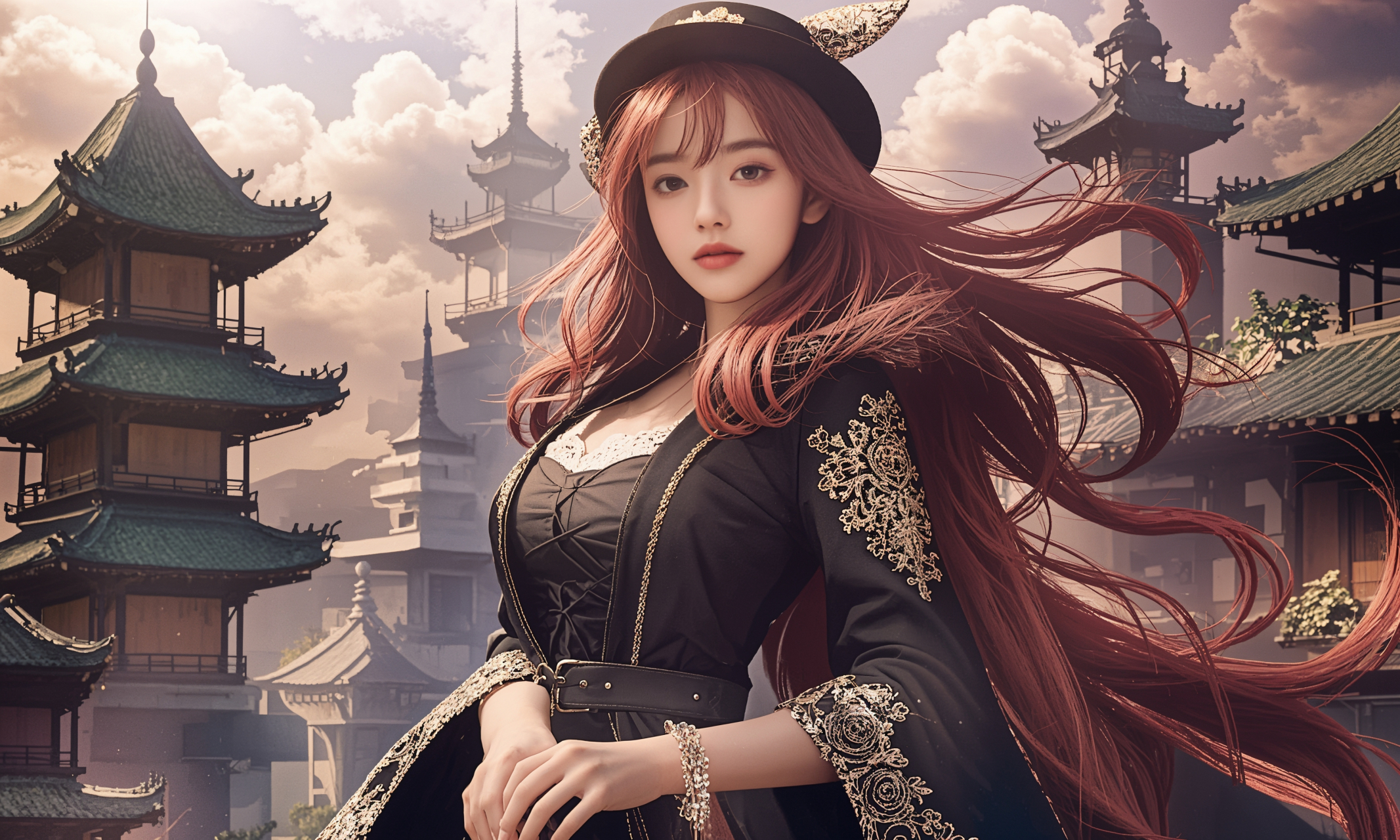 日本人妻精品一区二区三年片大全视频|国产这里都是精品久久|色婷婷国产精品久久传媒-国产精品日日做人人爱|中文字幕在线免费观看免费|精品视频在线看一区二区三区|国产精品制服一区二区|走进中国药谷：北京以岭药业探索中医药创新发展实践